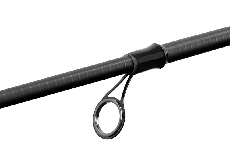 Delphin Prut Lycan Telefeeder 3,6 m 100 g (2)